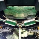 JUN모터스 이미지