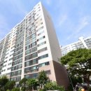 버스정류장(하남중) 이미지