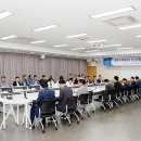 희망용역