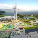 (주)수도권자원순환센터 이미지