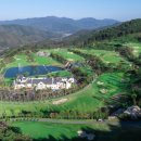 오로라 골프 앤 리조트 이미지