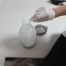 동대문 매트리스세탁 청소, 우먼올크린 홈케어 후기