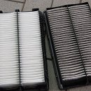 옥계자동차정비 이미지