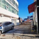 상모로8길-1 이미지