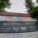 텐미닛디자인 이미지