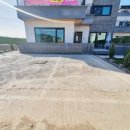 남정리 주차장 이미지