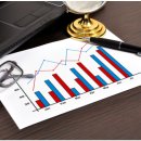 옵션(OPTION) 이미지