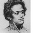 세기교통노동조합 이미지