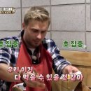 유가네닭갈비 모라점 네이버블로그
