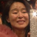 마스테이 이미지