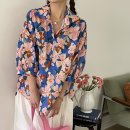 88상회 이미지