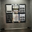 [강남 스크린골프] 학동역 제이앤드제이골프아카데미 진상민 프로 원포인트 레슨 후기