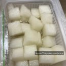 정릉39 | 성북 정릉 치킨 닭강정 맛집 보네르치킨 내돈내먹 솔직후기