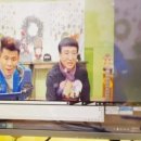 안의현의 ''해피딴따라'' 이미지