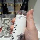 식스에이엠(6AM) 이미지