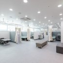 이천날개정형외과의원 이미지