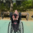 연수복지용구 이미지