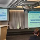 제이디바이오 이미지