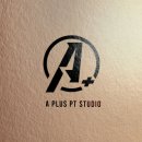 (주)에이플러스 이미지