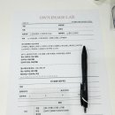 오운이미지랩 OWN IMAGE LAB