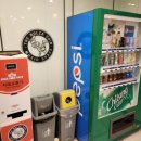 놀자노래연습장 이미지