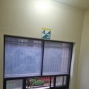 광주대학교 호심관 (4층) 네이버블로그