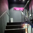 대생약국 이미지