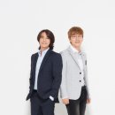 유리상자 - 북구 침산로 93 | 유리상자