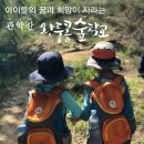 숲과함께