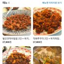 GS25 고양통일로점 | 덕양구 통일로 불맛쭈꾸미 명동더식당 통일로점 후기