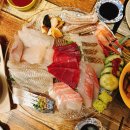 요레가 | 제주감성요리집 서귀포 맛집 우니 각종회 고등어봉초밥 요레가 메뉴