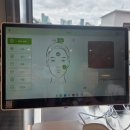 Skin Care | 맨션 성수] 퀵 터치업 후 3층 스킨 컨설팅까지! 신기한 피부 진단 기기와 친절한 설명에 대만족한 후기