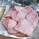 정한식당 이미지