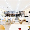 진부동산중개사무소 이미지