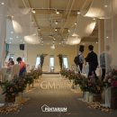 펜타리움 이미지