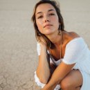 밝음나눔안과의원 이미지