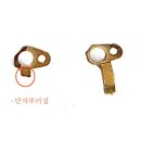 이원코리아 이미지