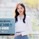 주식회사 한국오토엠 이미지