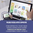 푸른공부방 이미지