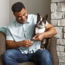 살롱wahl 이미지