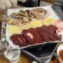 7080두진한우생곱창 이미지