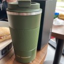 파스쿠찌 파주야당점 이미지