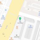 이마트(18238) 이미지