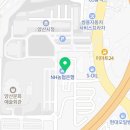 카페#055 양산시청 비즈니스센터점 이미지