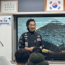 쉐프의김밥