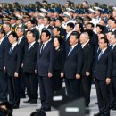 건국공영 - 전주시 완산구 풍남문4길 25-26 | 건국공영