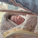 슬기로운 건강생활 셀프마사지 | 임신과 출산을 곁들인 2025년 결산.zip