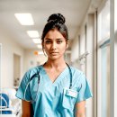 경북대학교 수사과학대학원 | 법의간호사가 되는 법, 시험 응시 자격, 대학원 입학 전형: 경북대학교 수사과학대학원을 향한 첫 걸음