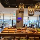 [까페] 신촌 베이커리 맛집! 프랑제리 피어 신촌점 솔직 후기 &amp; 인기 메뉴 추천