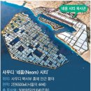 증산 태양광발전소 이미지